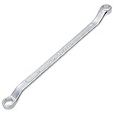 Kyoto Tools (KTC) Hex Glasses Wrench M27-8H