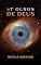 Livro Os 7 Olhos de Deus (Palestras de Neville Goddard)