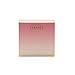 Versace Bright Crystal by Versace for Women 1.7 oz Eau de Toilette Spray