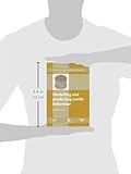 Image de Modelling and Predicting Textile Behaviour (Woodhead Publishing Series in Textiles)