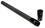 Deadlywind Fibur-X - Autococker 14