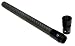 Deadlywind Fibur-X - Autococker 14" - Carbon Fiber Paintball Barrel - Fits Ego, Geo, Dye, Axe, Mini, G6R.