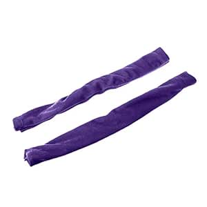 XZANTE Cubierta de La Manija del Refrigerador Cubierta de La ...