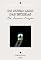 Livro Do Outro Lado Das Estrelas