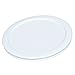 Corelle White 28-OZ Plastic Lid 428-PC