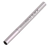 YAOCAN Women Waterproof Eyeliner Liquid Pencil Cosmetic Makeup Tools