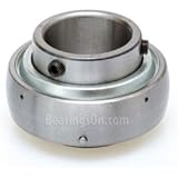 Uc206 20 подшипник Uc206 20 подшипник