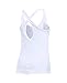 Under Armour UA CoolSwitch SM White