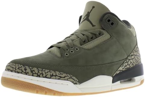 Amazon.com: Jordan Jumpman Jack Tr - Zapatos para hombre, talla 13
