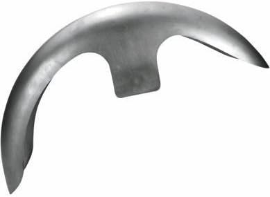 Paul Yaffe Originals THICKYOEM14LS Thicky Front Fender for 16in. to 19in. Wheels