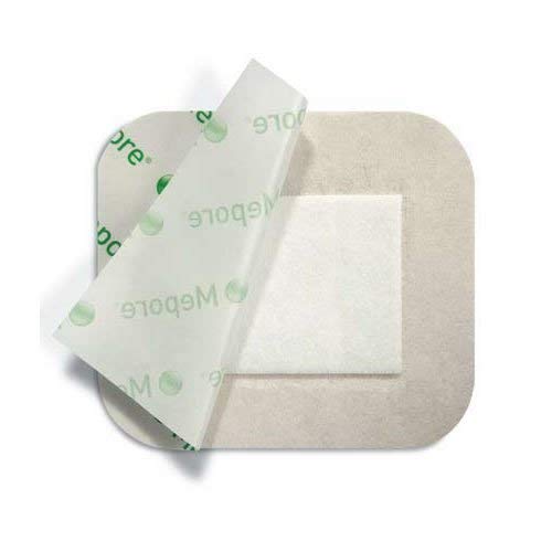 Mepore Ultra - 7cm x 8cm (x60)
