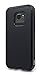 Galaxy S7 Active Case, NageBee Design Premium [Heavy Duty] Defender [Dual Layer] Protector Hybrid Case for Samsung Galaxy S7 Active (Hybrid Black)