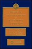Medical Management of Radiation Accidents, , 084934865X