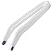 Wilton 1904-1023 Candy Melt Dipping Tongs primary