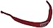Chums Floating Neo Sunglass Retainer - Universal Fit Neoprene Eyewear Sport Strap (Red)