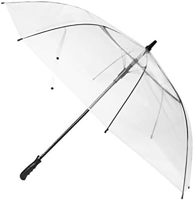 Where to buy golf umbrellas Clearance
