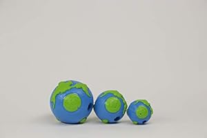 planet dog balls amazon