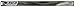Anco 91-22 AeroVantage Wiper Blade - 22