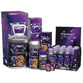 Atami Bloombastic Nutrient Based Flowering Additive Increased Yields &amp; Quality 100Ml