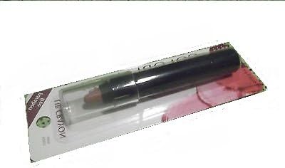 Colormates Lip Crayon Spice #62631 Pack Of 2