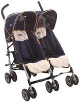 chicco ct 0.5