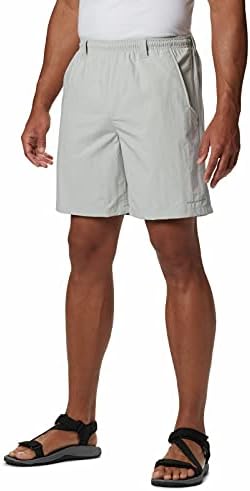 Columbia Men's PFG Backcast III™ Water 