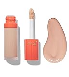Juvia's Place I Am Magic Liquid Concealer - J19