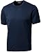 Dri-Equip Youth Athletic All Sport Training Tee Shirts in 25 Colors