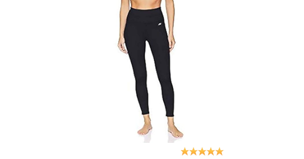 skechers pocket leggings