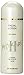 M.D. Forte Facial Lotion II