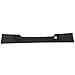 Roof Spoiler Compatible with 2012-2016 Honda CR-V, Factory Style ABS Painted Matte Black Rear Wind Spoiler Wing by IKON MOTORSPORTS, 2013 2014 2015