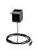 Amazon Echo Power Adapter 21W: Echo (1st and 2nd Gen), Echo Plus (1st Gen), Echo Show (1st Gen) primary
