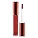 BBIA Last Velvet Lip Tint - Soft & Creamy Matte Finish Lip Stain, Blur Effect with Velvety Texture, Long-Lasting, High Pigment, Lightweight, Non-Drying, Korean Lip Makeup (24 TRENDY NOTE)