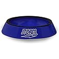 Storm Deluxe Bowling Ball Cup Blue