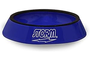 Storm Deluxe Ball Cup-Blue