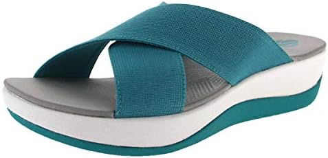 clarks arla elin sandals