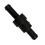 Beck Arnley 045-0299 PCV Valve