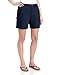 Columbia Women's Brewha II Short