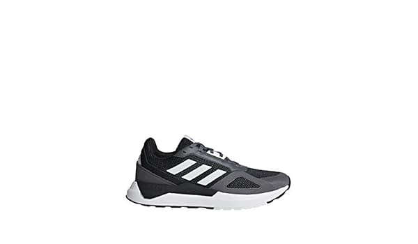 adidas men's run 80s athletic shoe review
