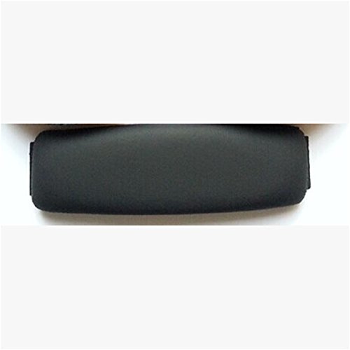 Generic Replacement Headband Cushion Pad for HD 418 419 428 429 439 438 448 449 Headphones