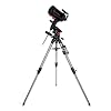 31dj RpXWLL. SS100 Celestron-Advanced-VX-6in-Schmidt-Cassegrain-Telescope-12079