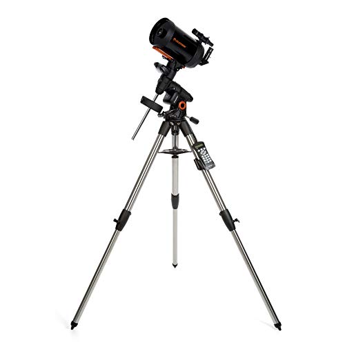 Celestron AstroMaster Telescope Accessory Kit Optodir Tech