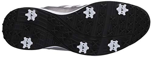 adidas-Mens-Tech-Response-Golf-Shoes