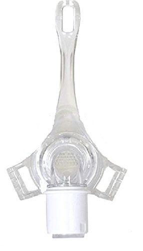 Respironics Pico Frame and Elbow only