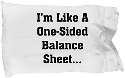 Amazon Com Event Planner Pillow Case Everything Will Be Perfect