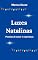 Livro Luzes Natalinas: Poesias de amor e esperança