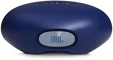jbl playlist wireless speaker