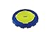 Pac-Man and the Ghostly Adventures Pac-Panic Spin Arena