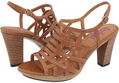 indigo shoes by clarks canada