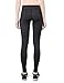 BALEAF Women's Mid-Waist Yoga Leggings Side Pockets 28